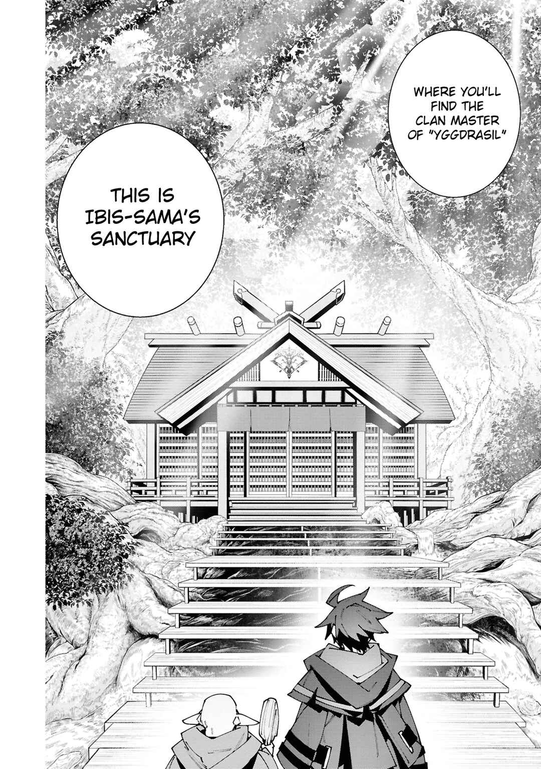 Chapter 3.3 - Page 12