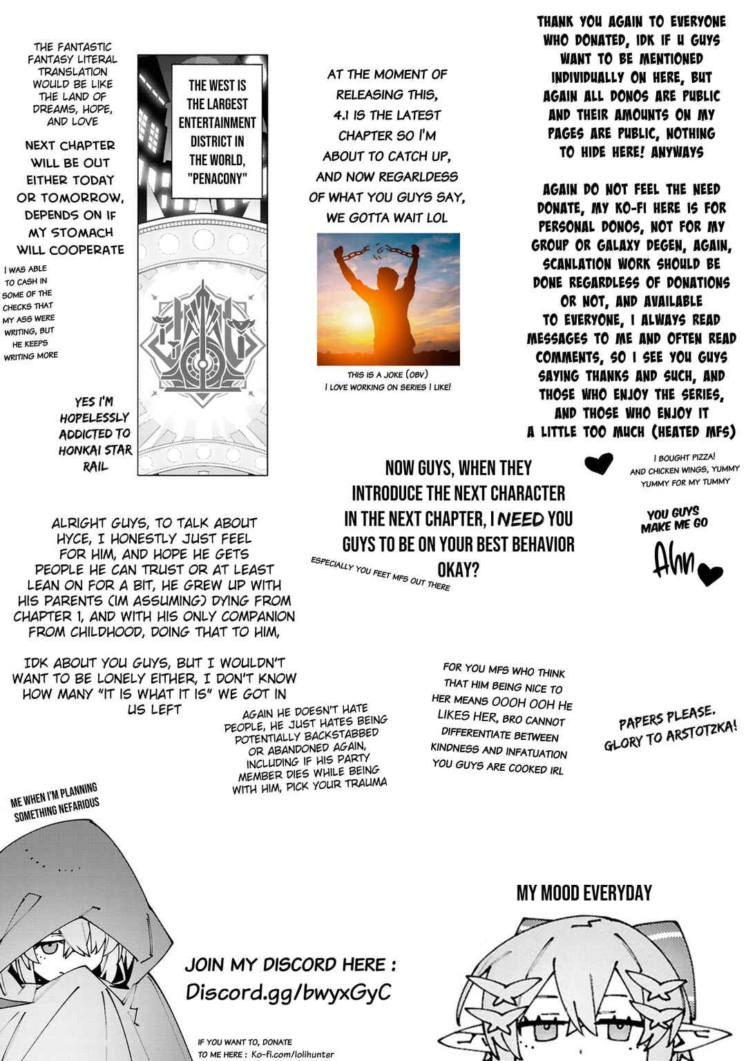 Chapter 3.3 - Page 13