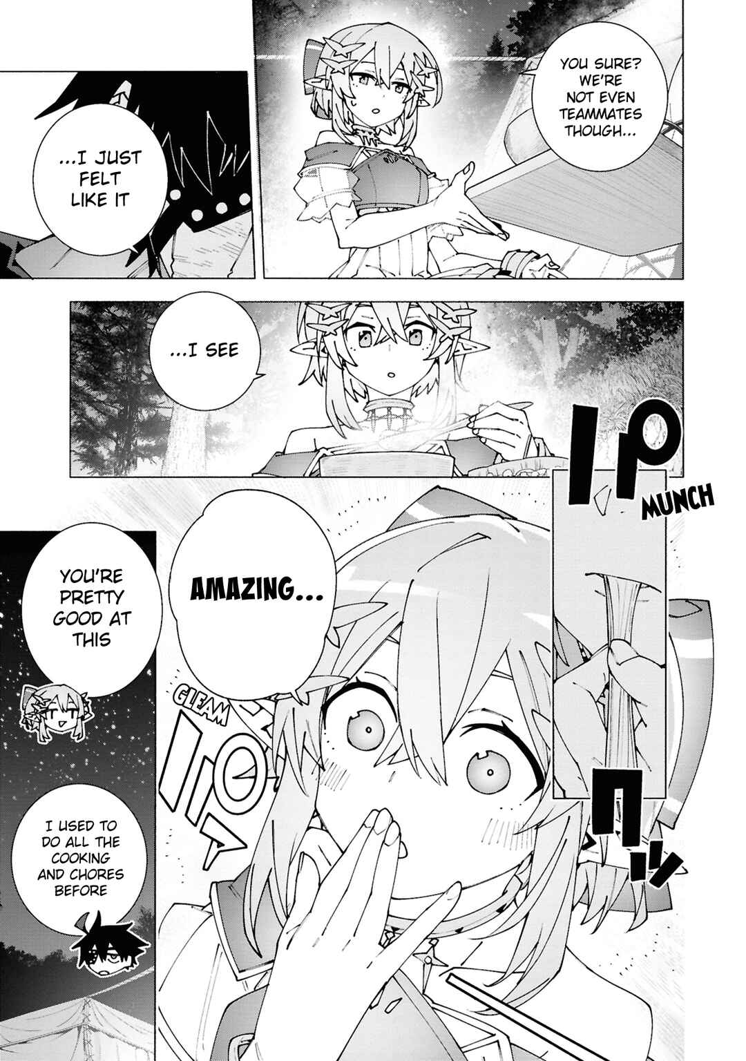 Chapter 3.3 - Page 3
