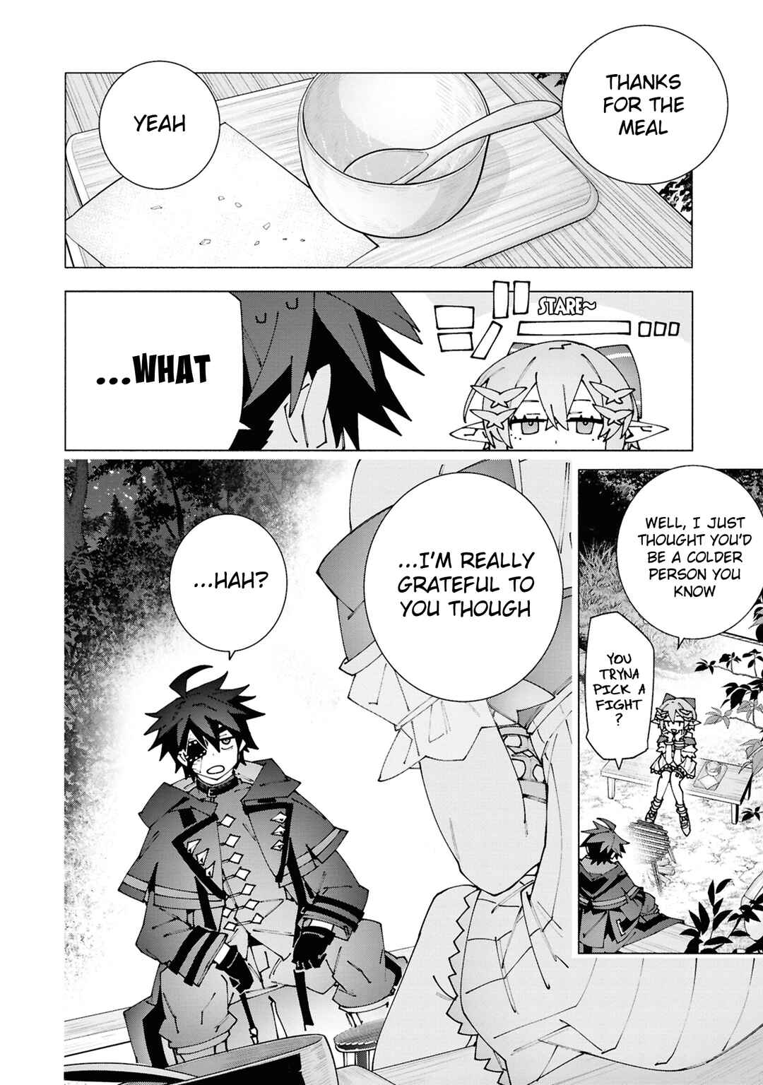 Chapter 3.3 - Page 4