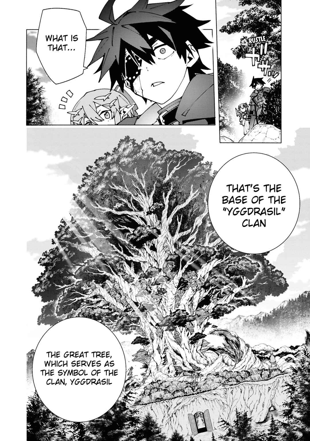 Chapter 3.3 - Page 6