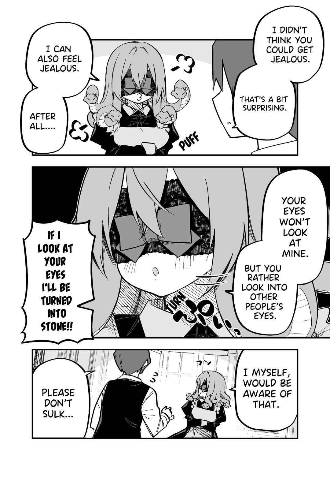 Chapter 15 - Page 2