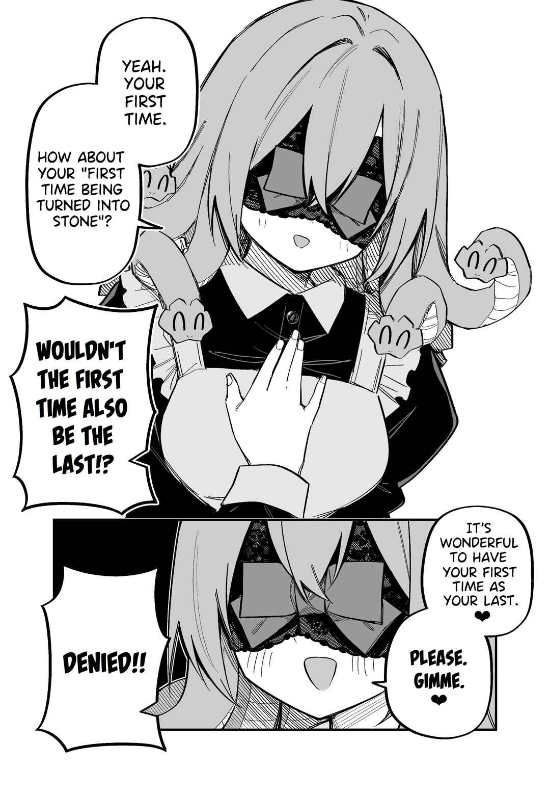 Chapter 15 - Page 4