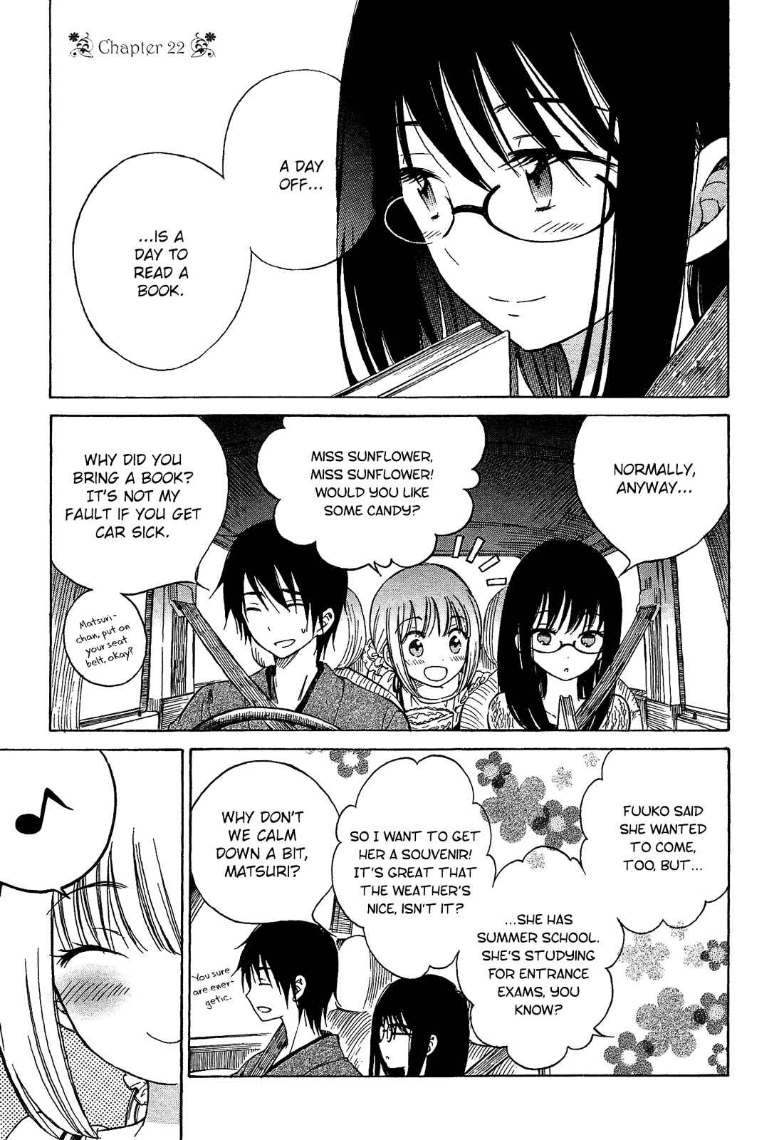 Chapter 22 - Page 1
