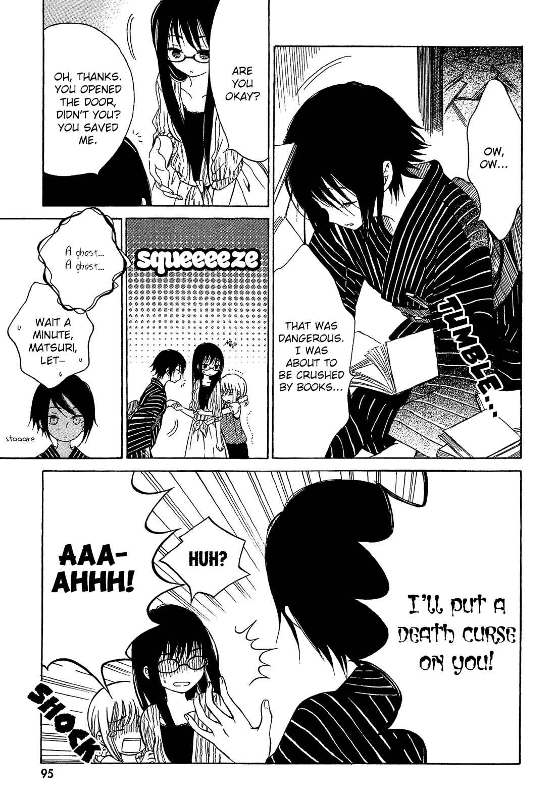 Chapter 22 - Page 15