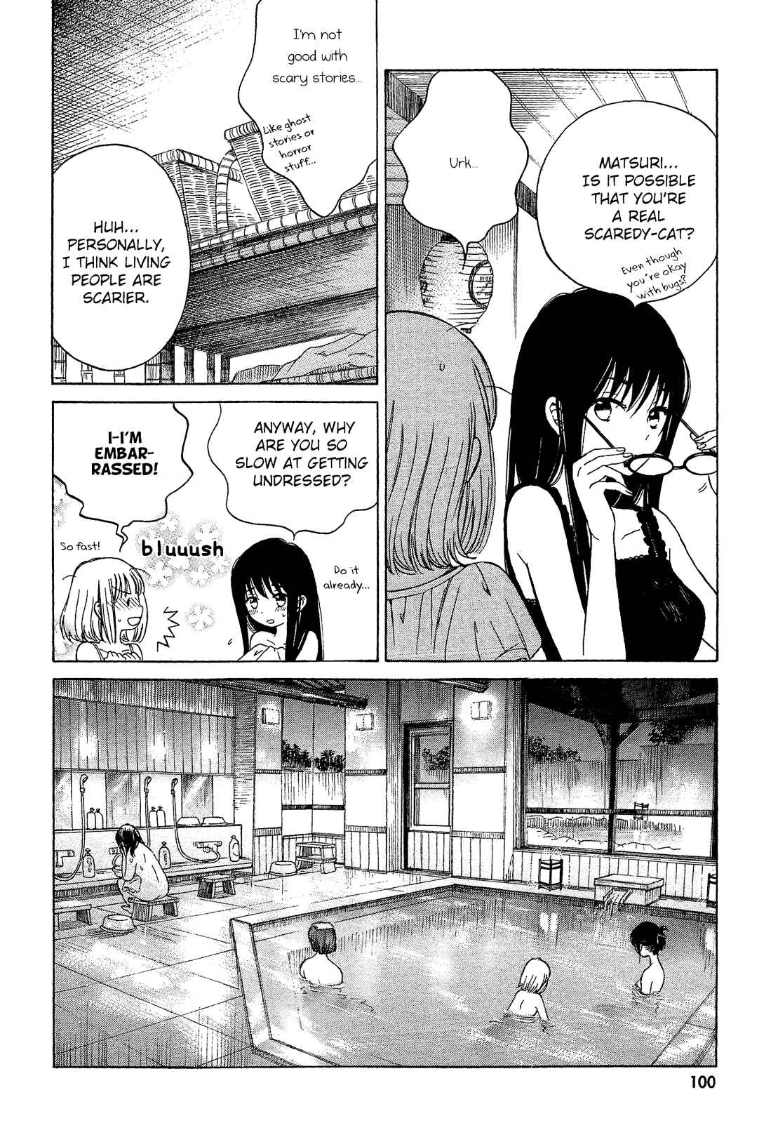 Chapter 22 - Page 20