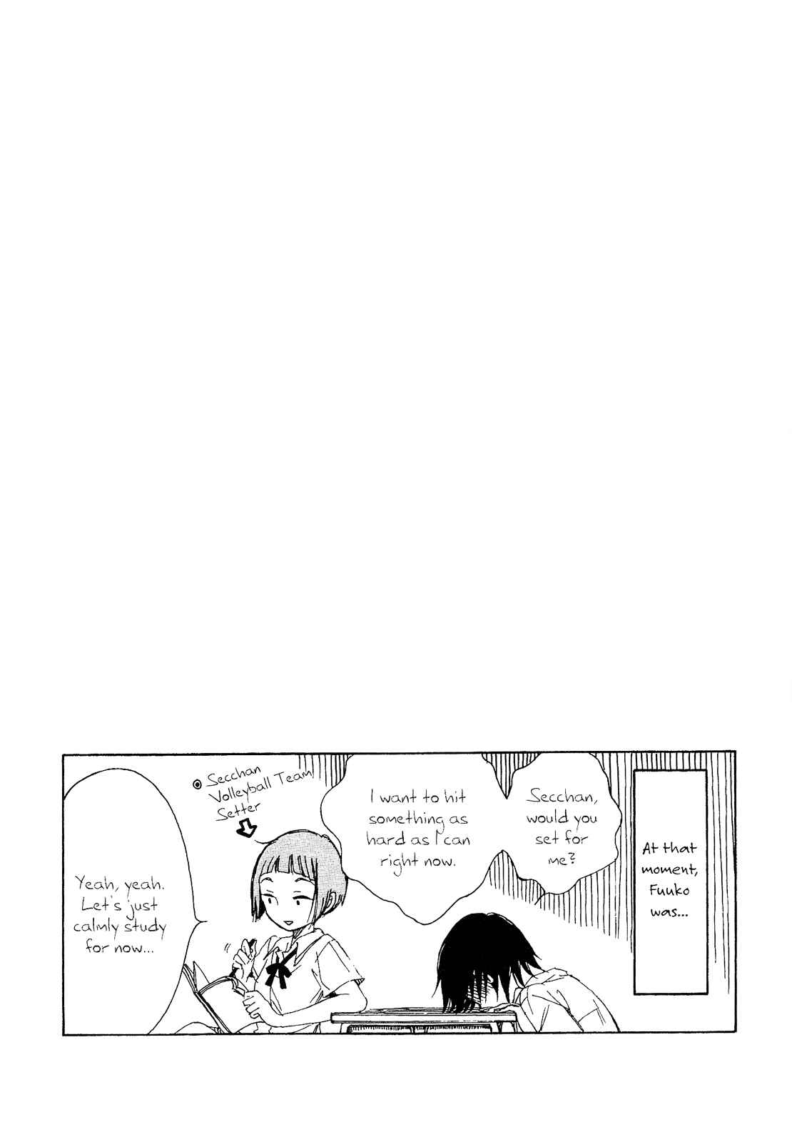 Chapter 22 - Page 23