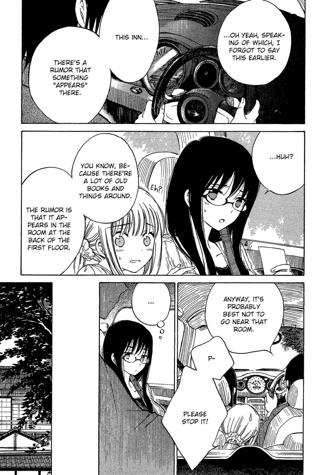 Chapter 22 - Page 7
