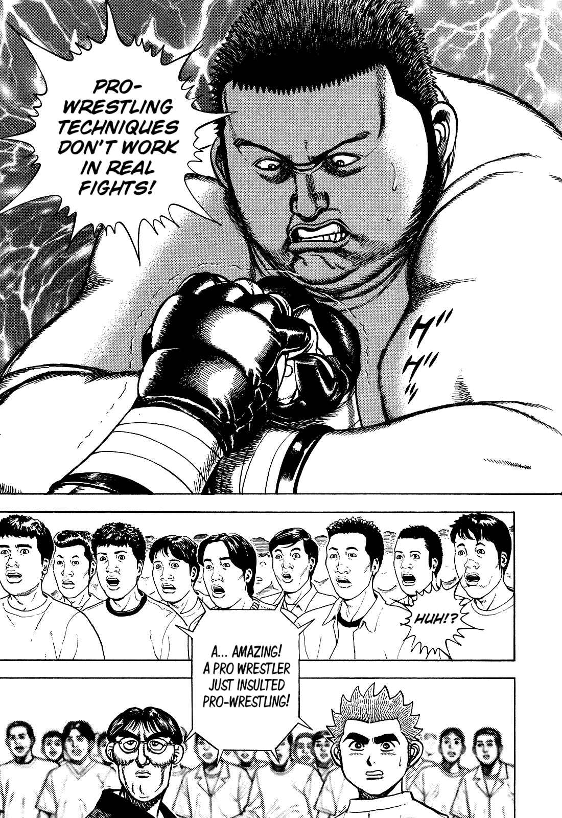 Chapter 271 - Page 3