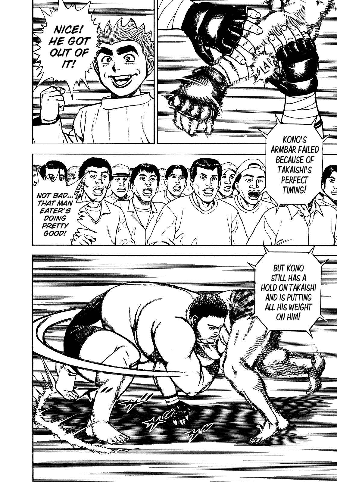Chapter 271 - Page 6