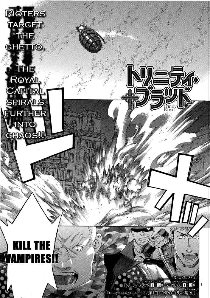 Chapter 72 - Page 1