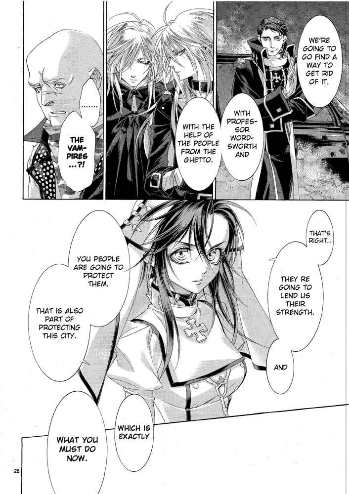 Chapter 72 - Page 28