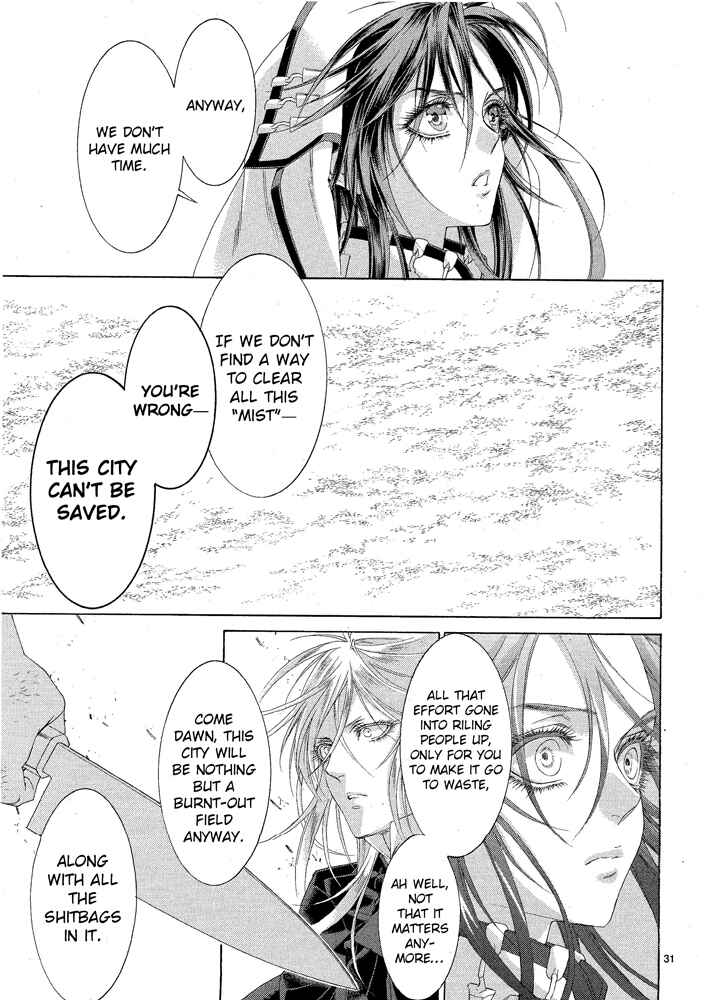Chapter 72 - Page 31