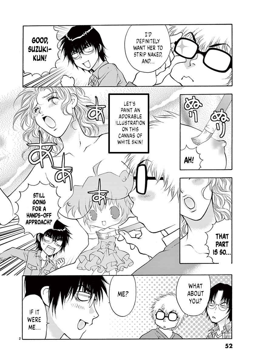 Chapter 2 - Page 2