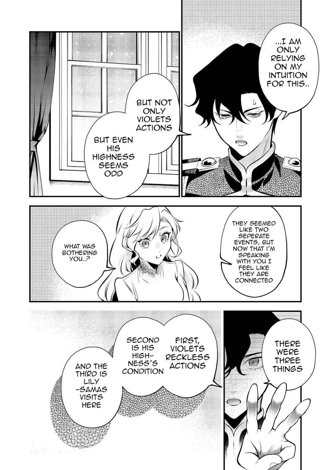 Chapter 6.2 - Page 1