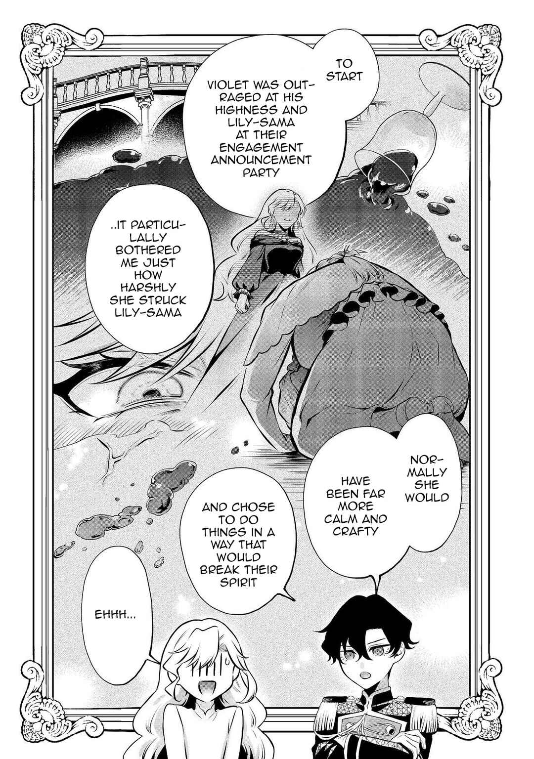 Chapter 6.2 - Page 2