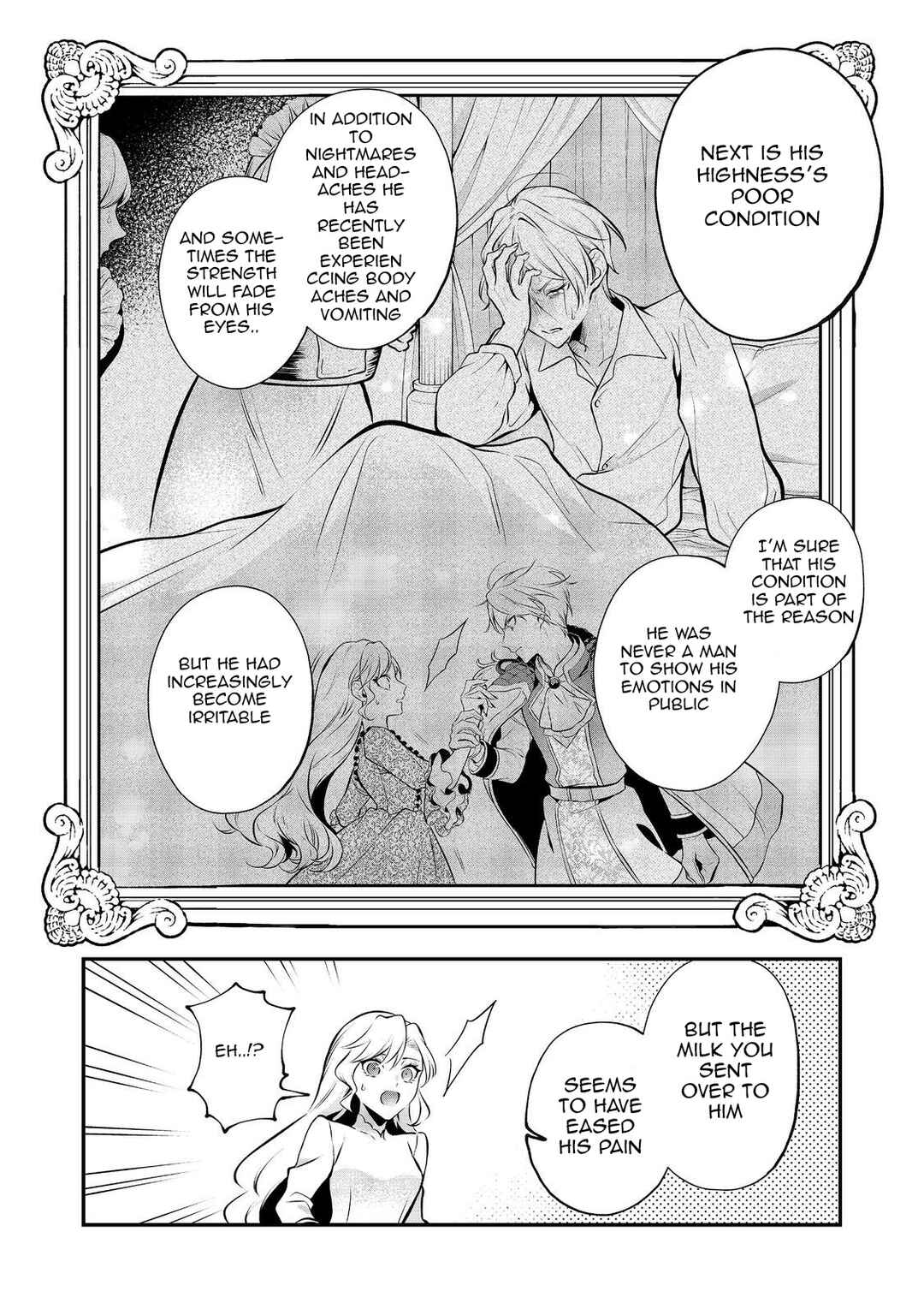 Chapter 6.2 - Page 3