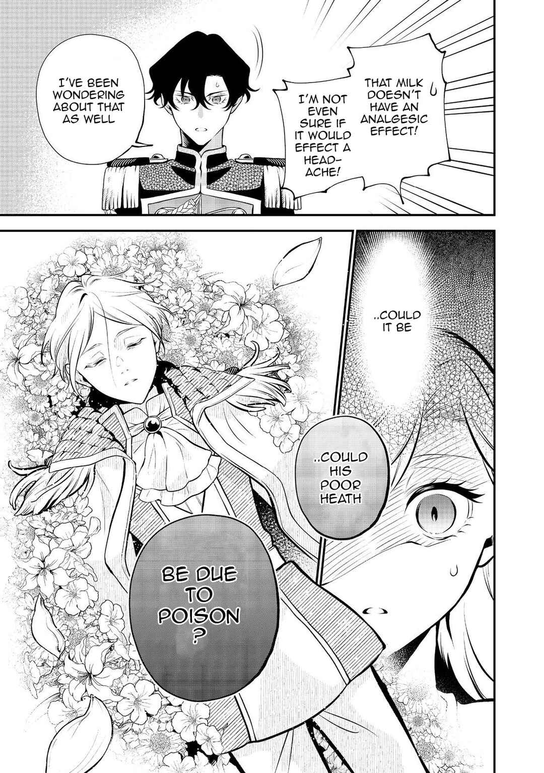Chapter 6.2 - Page 4