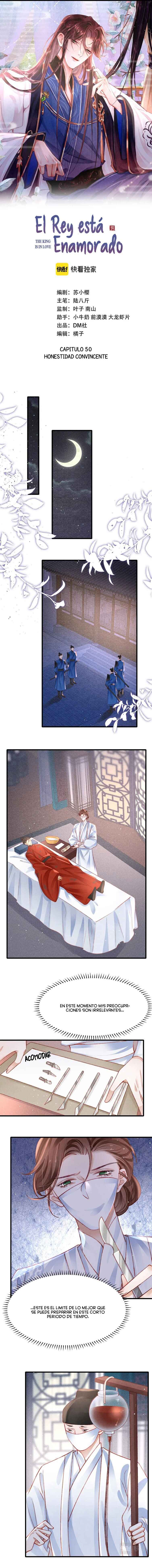 Chapter 50 - Page 2