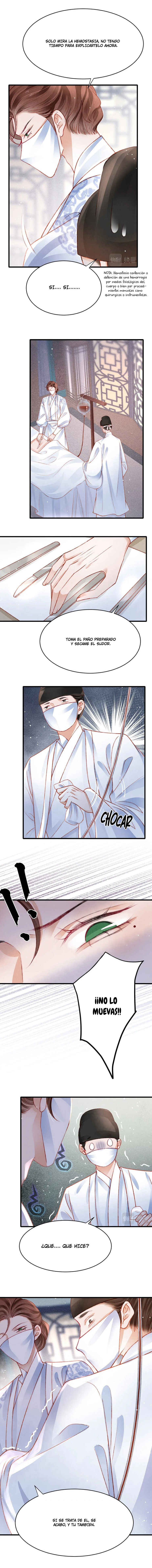 Chapter 50 - Page 4