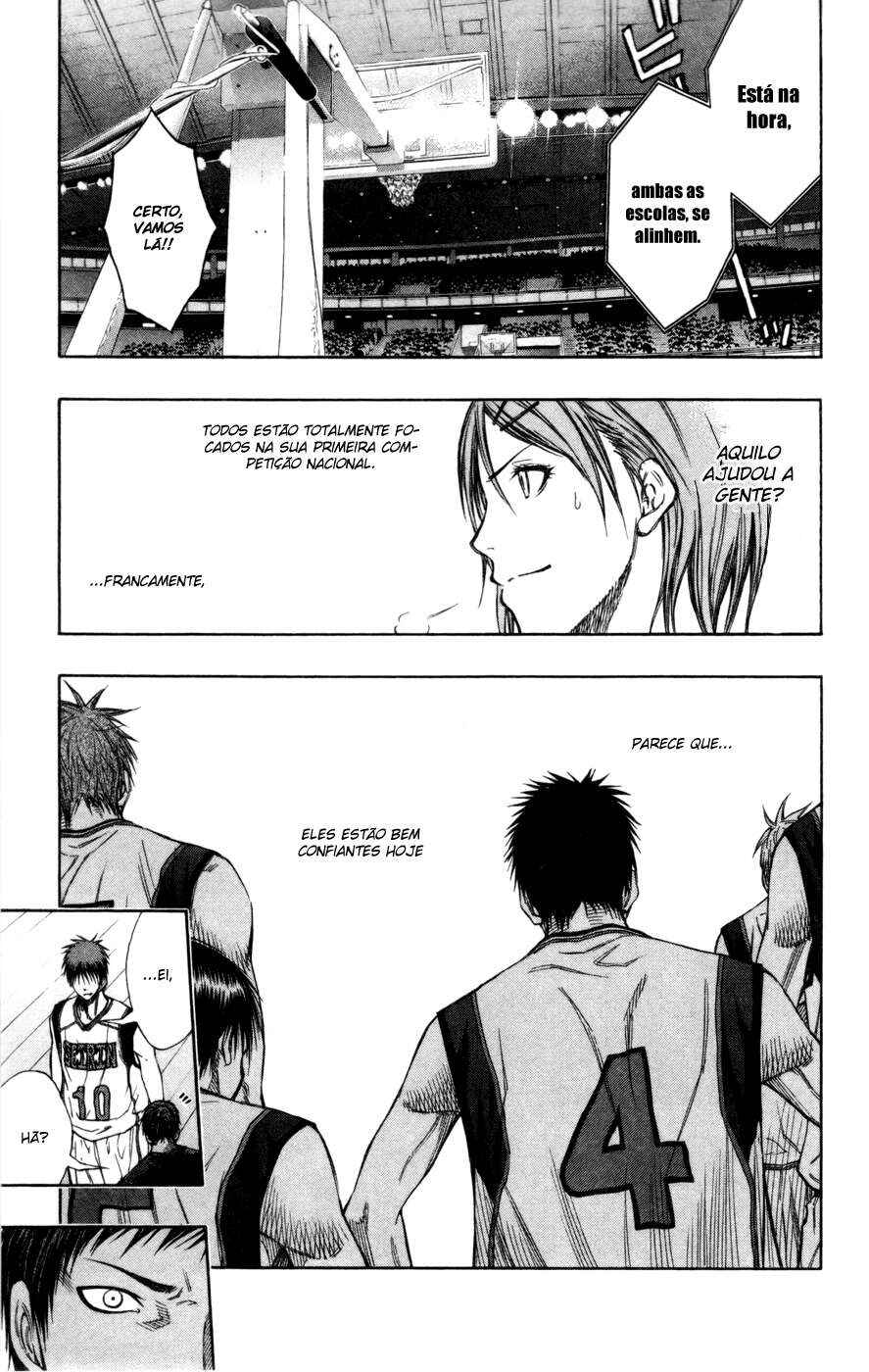 Chapter 114 - Page 12