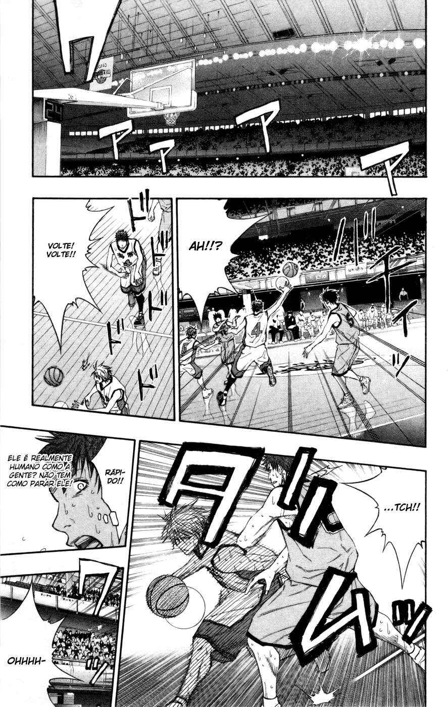 Chapter 114 - Page 3