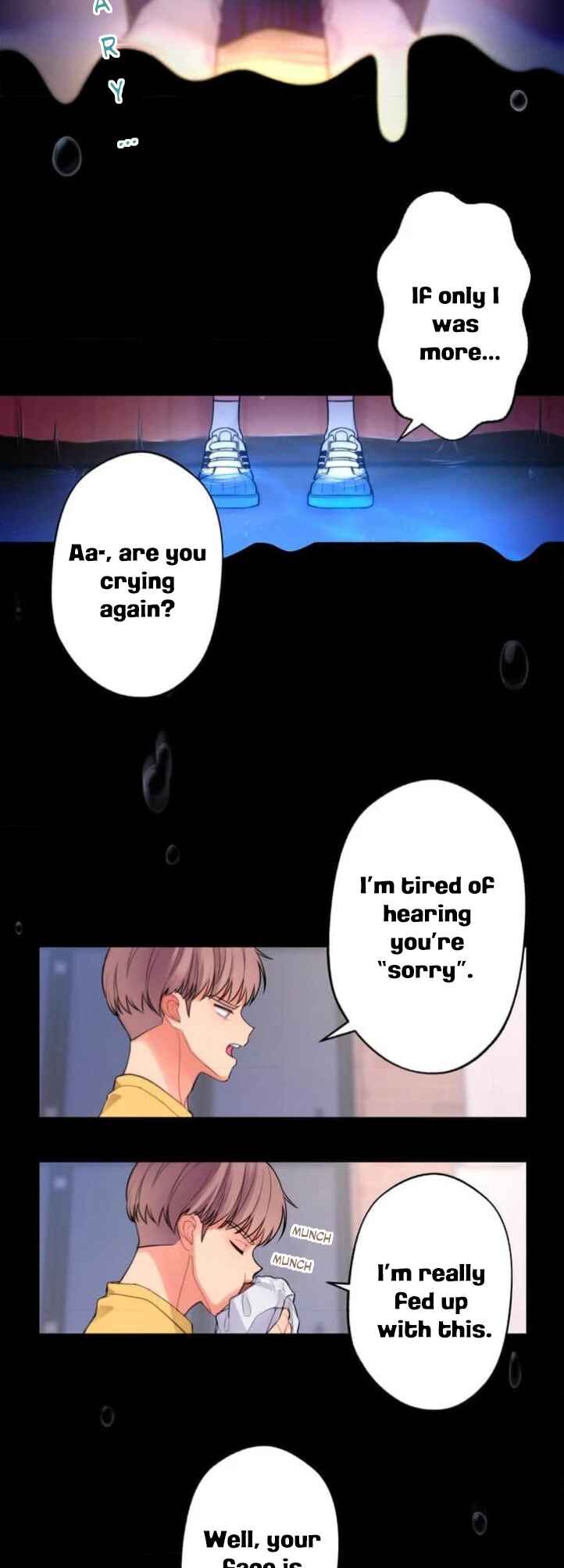 Chapter 2 - Page 3
