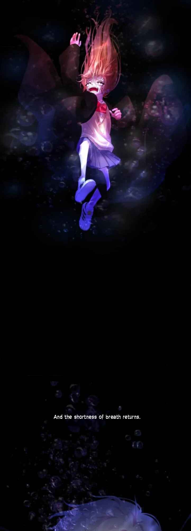Chapter 2 - Page 7