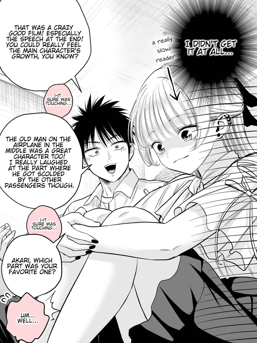 Chapter 43.6 - Page 2