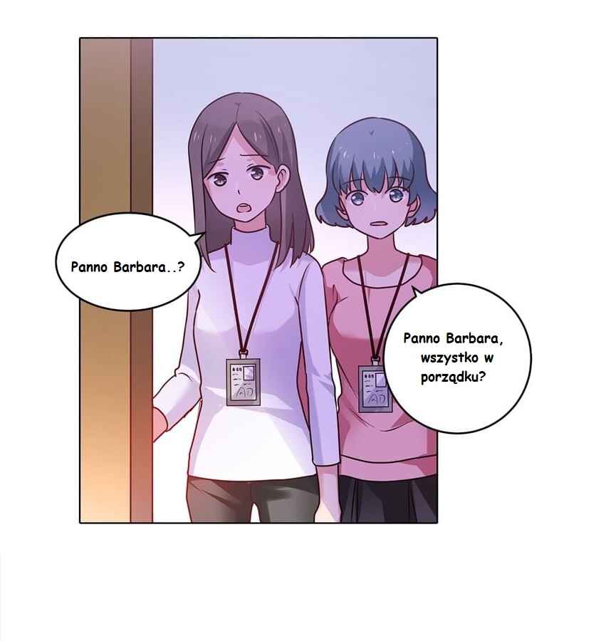 Chapter 72 - Page 12