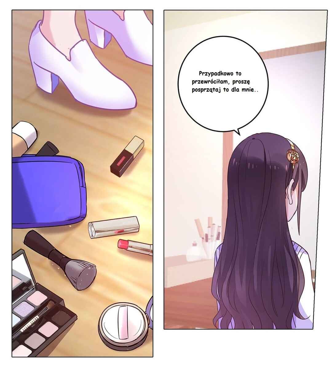 Chapter 72 - Page 13