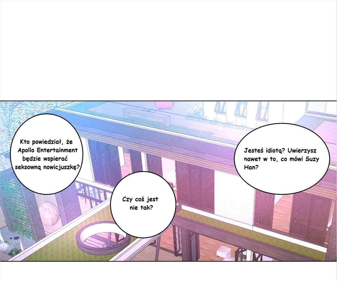 Chapter 72 - Page 15