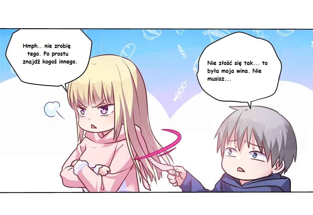 Chapter 72 - Page 22