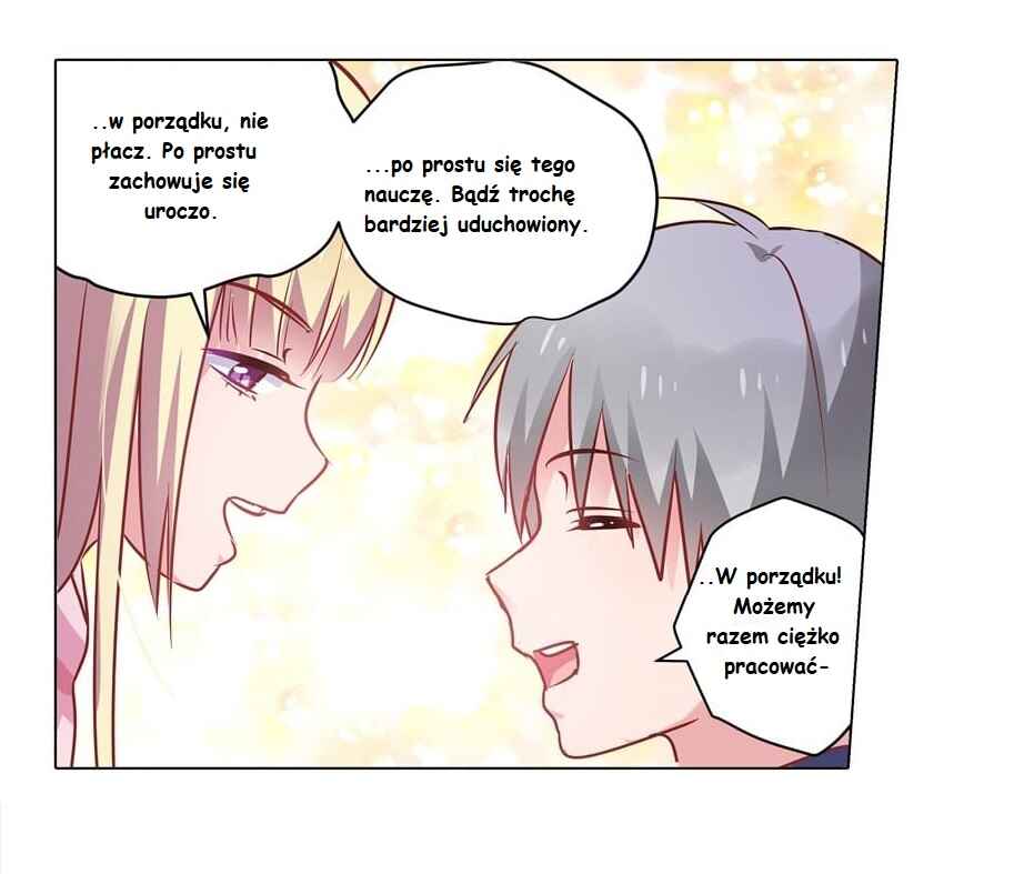 Chapter 72 - Page 26