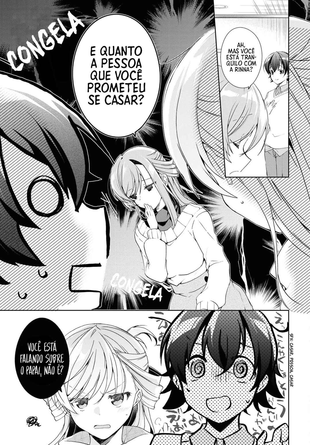 Chapter 27 - Page 11