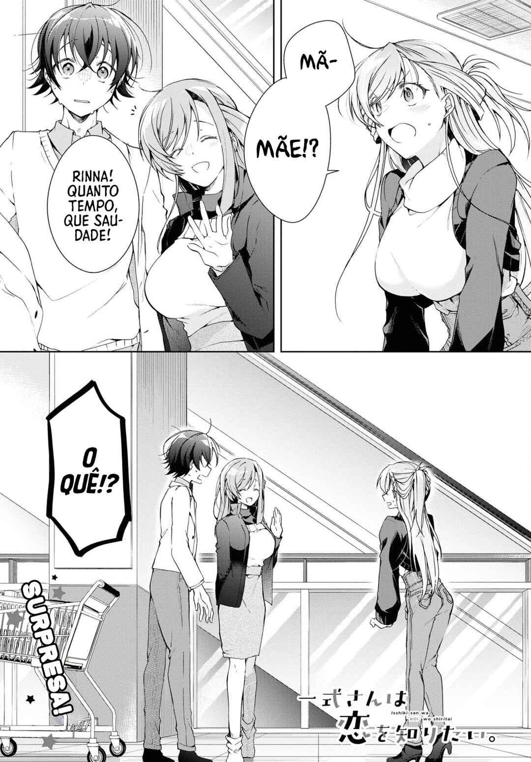 Chapter 27 - Page 2