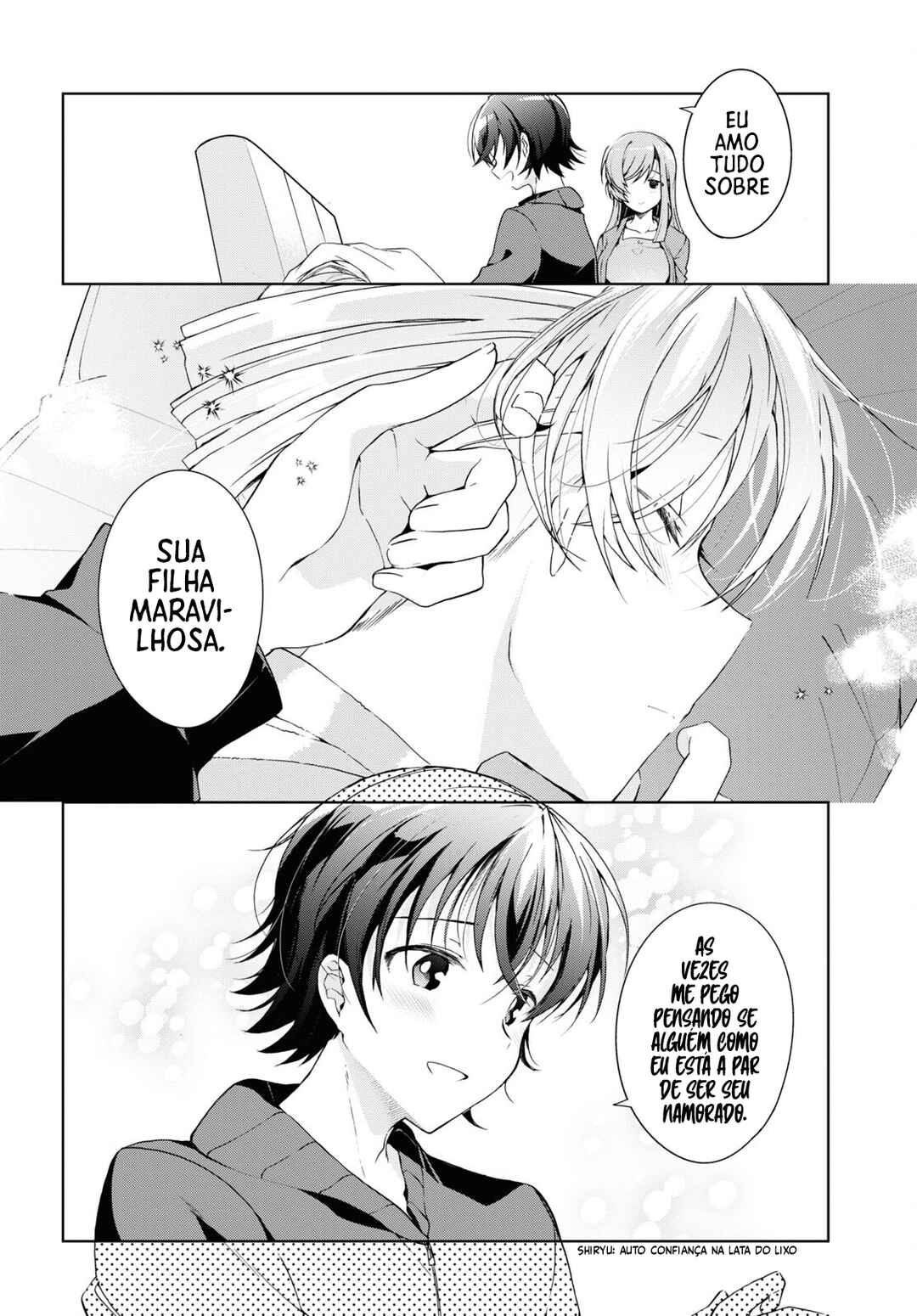 Chapter 27 - Page 24