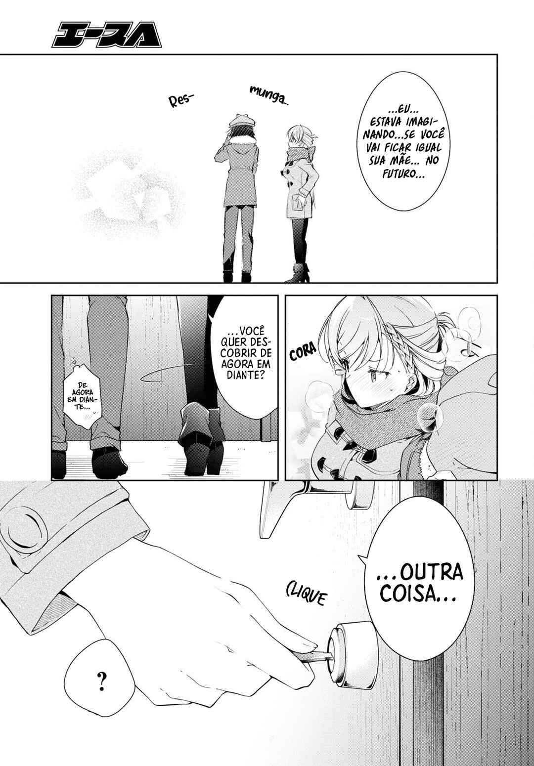 Chapter 27 - Page 36