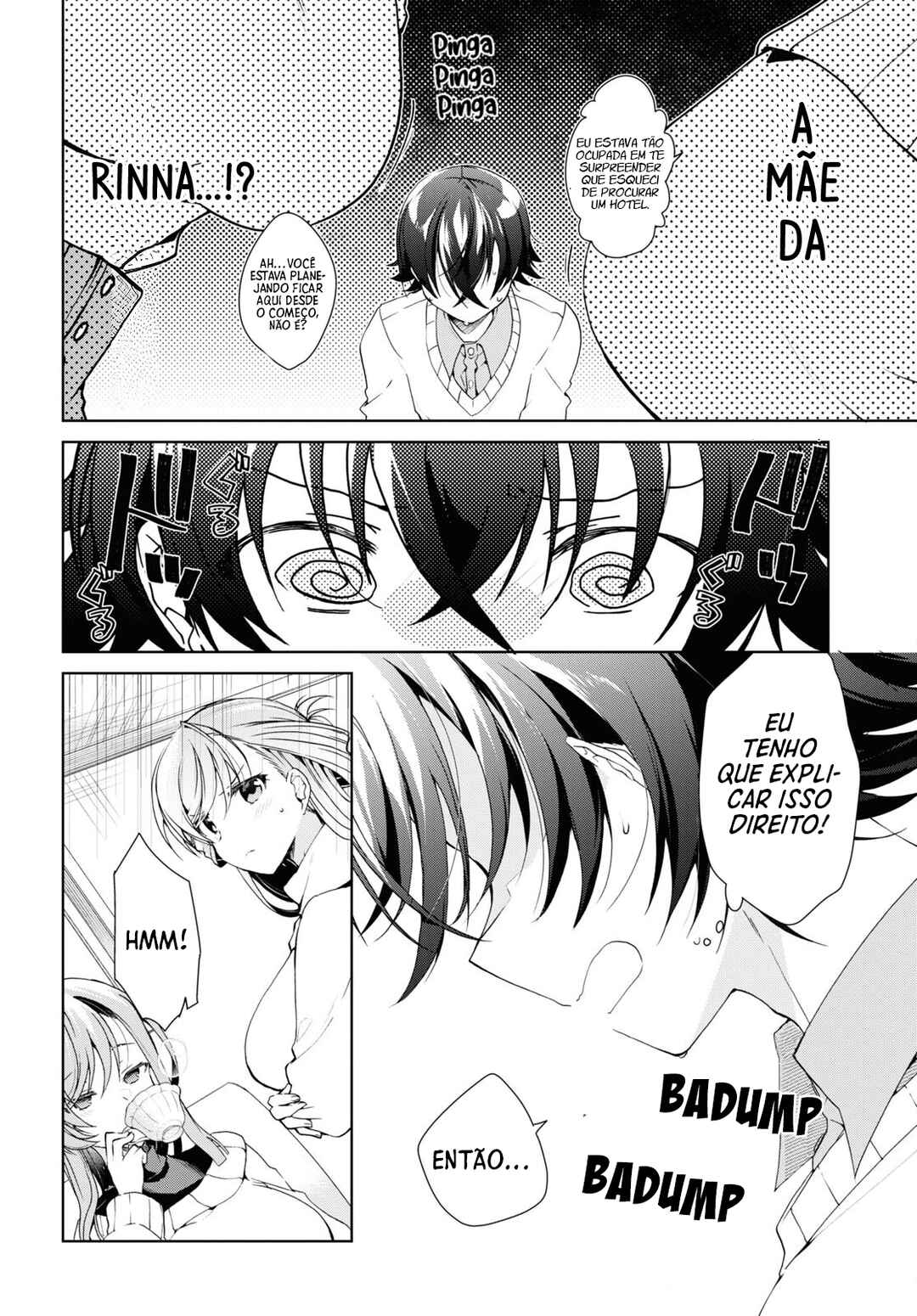 Chapter 27 - Page 6