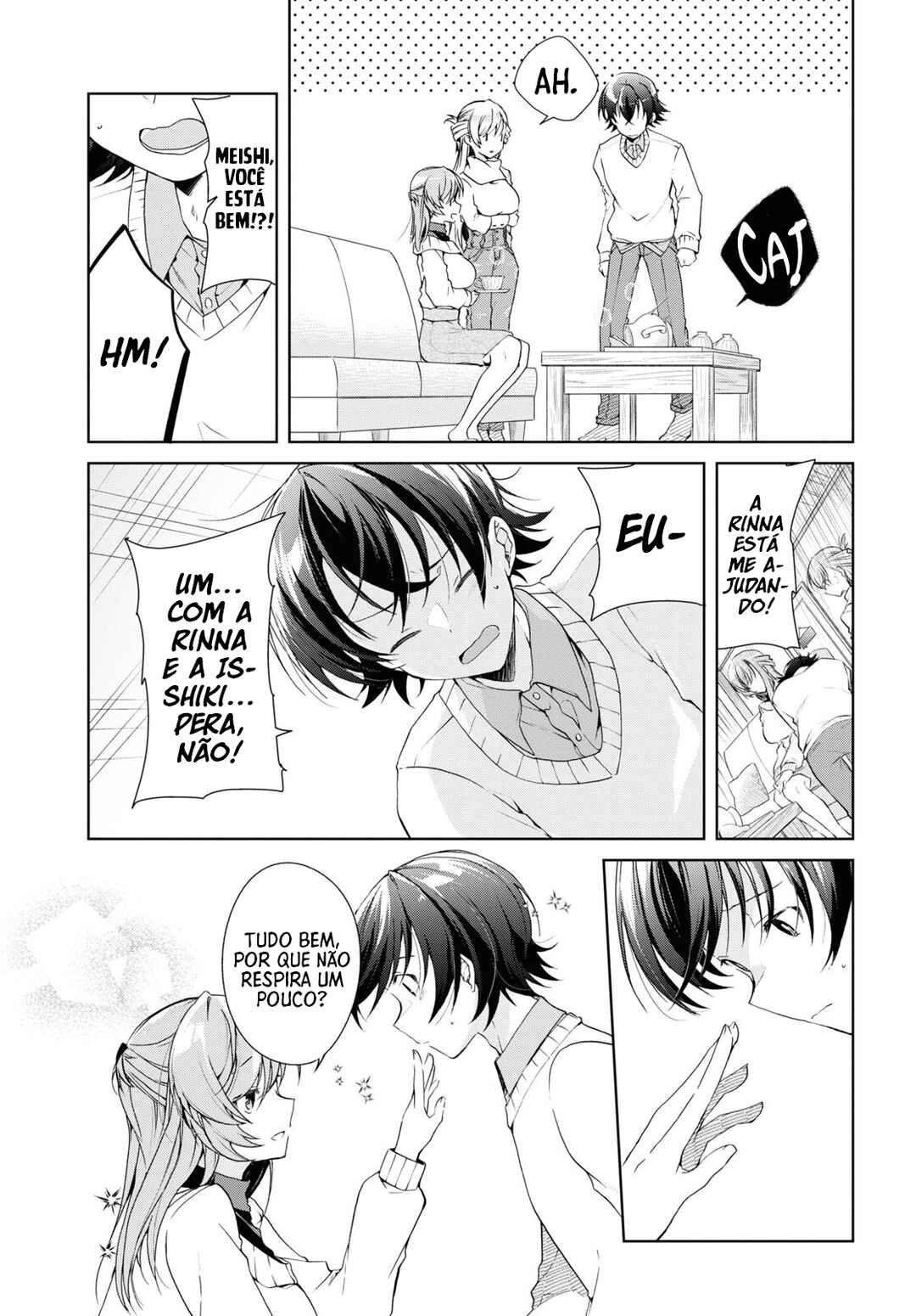 Chapter 27 - Page 7