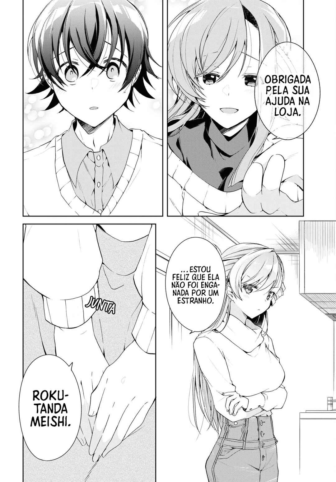 Chapter 27 - Page 8