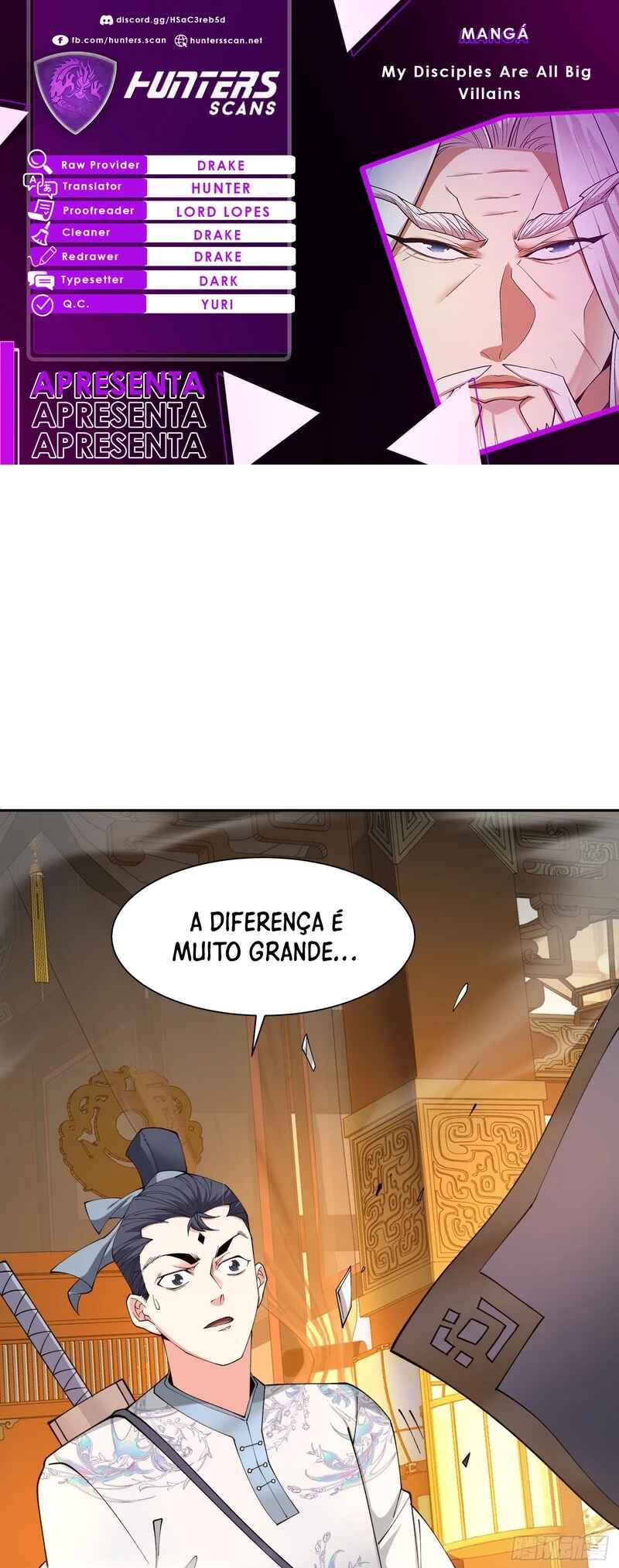 Chapter 7 - Page 1