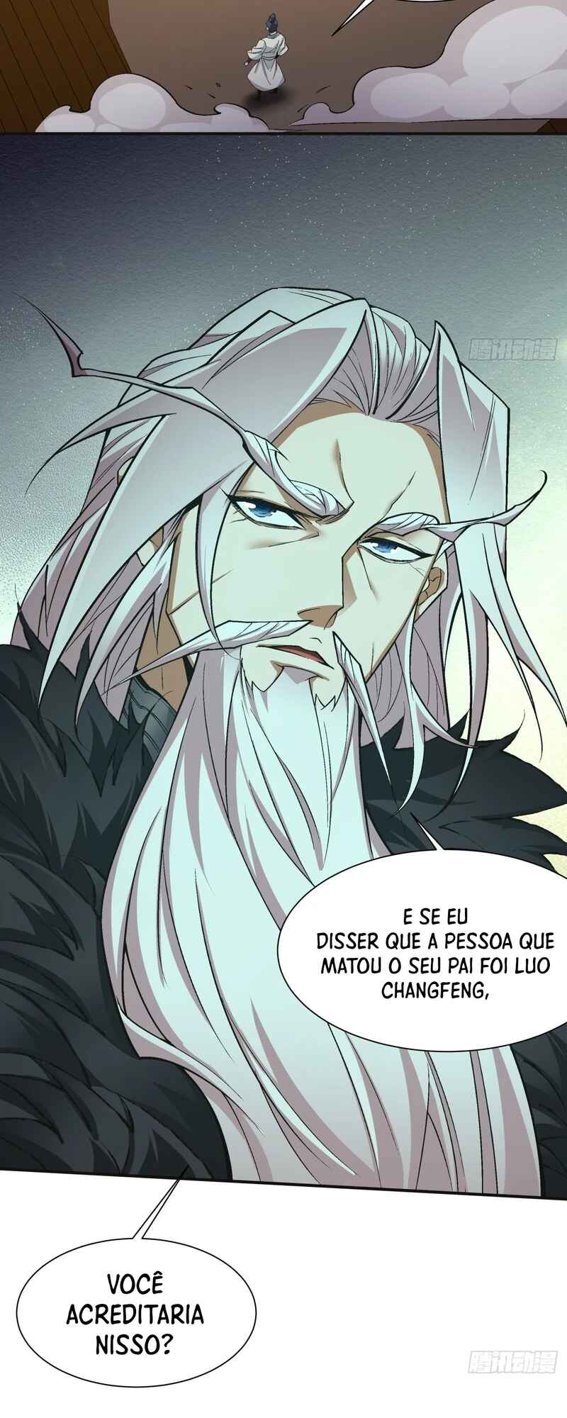 Chapter 7 - Page 12