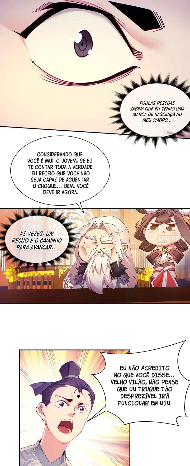 Chapter 7 - Page 17