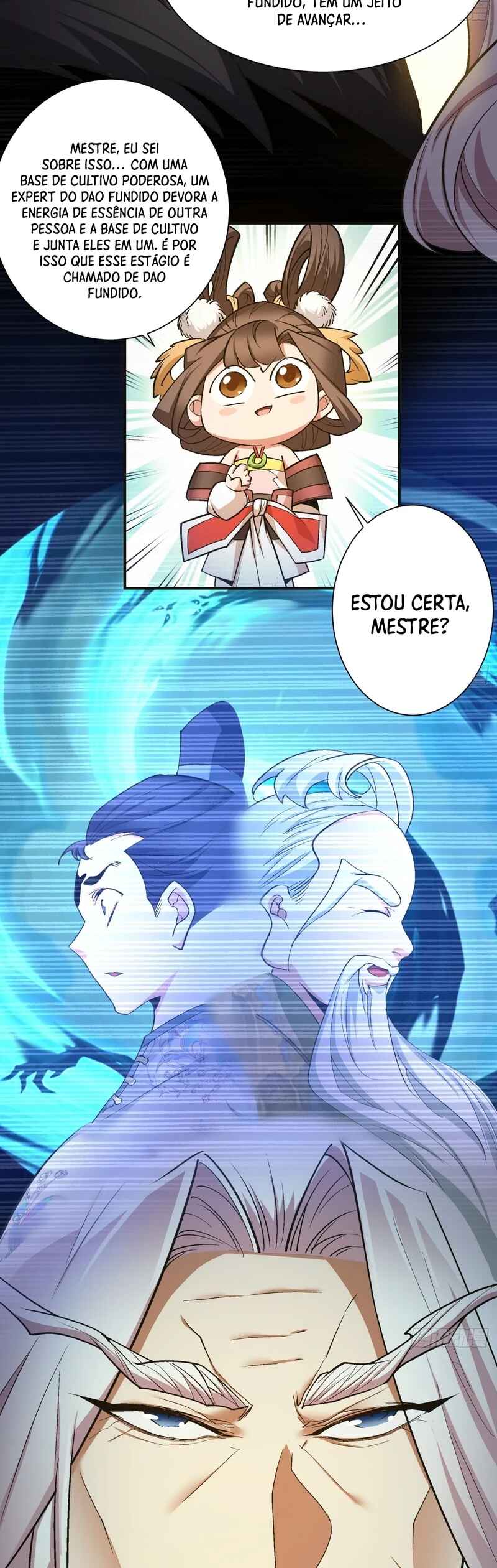 Chapter 7 - Page 20