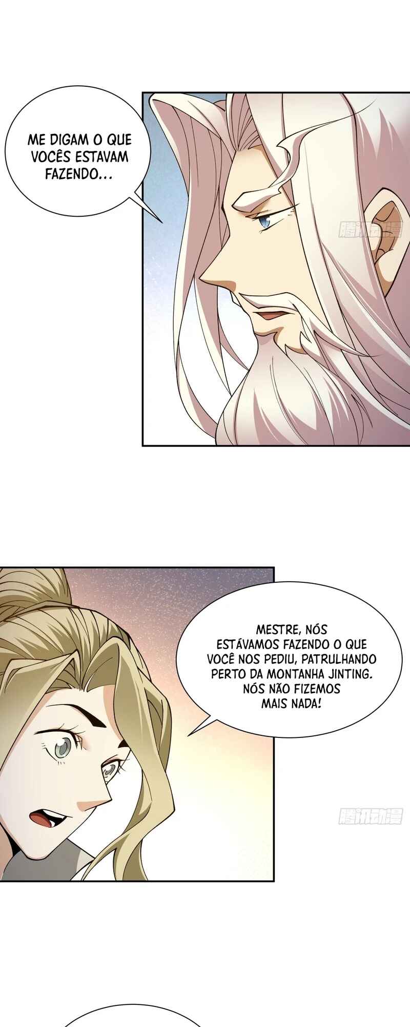 Chapter 7 - Page 28