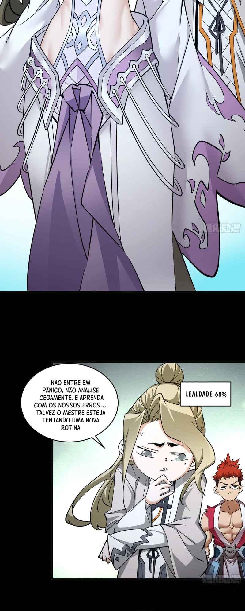 Chapter 7 - Page 33