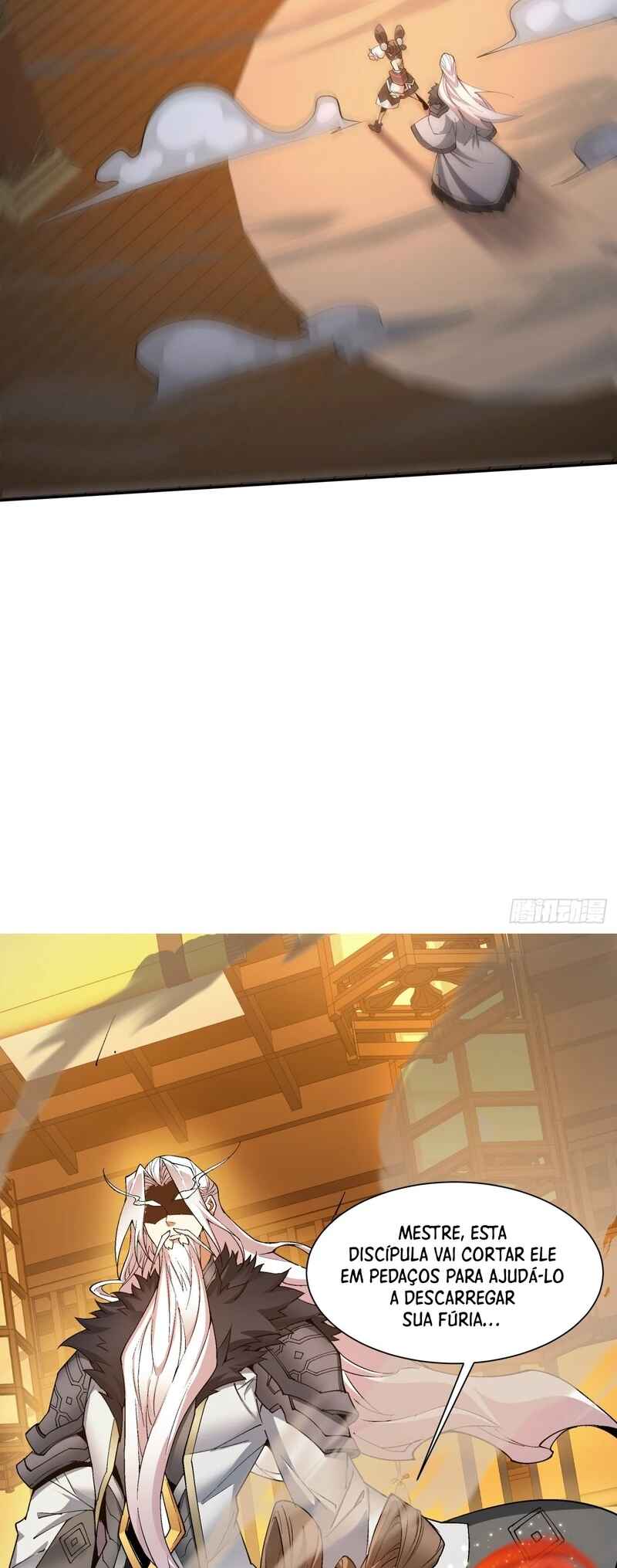 Chapter 7 - Page 5