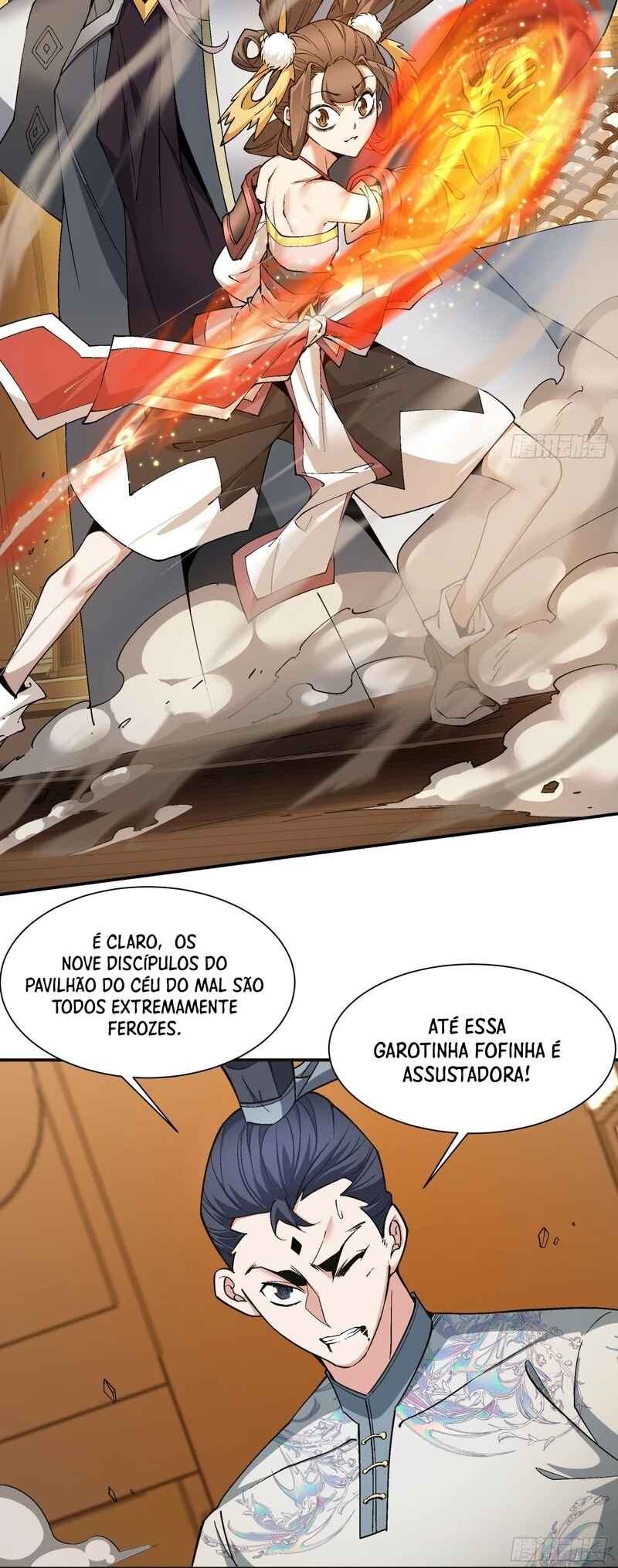 Chapter 7 - Page 6