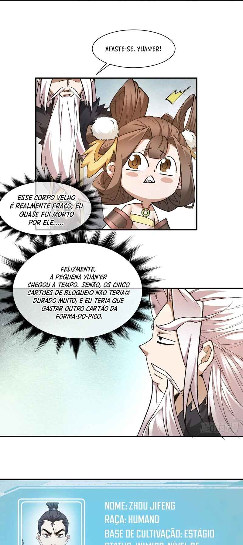 Chapter 7 - Page 7